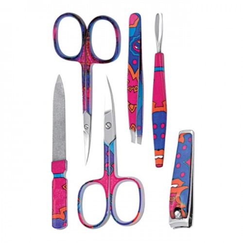 Manicure Sets